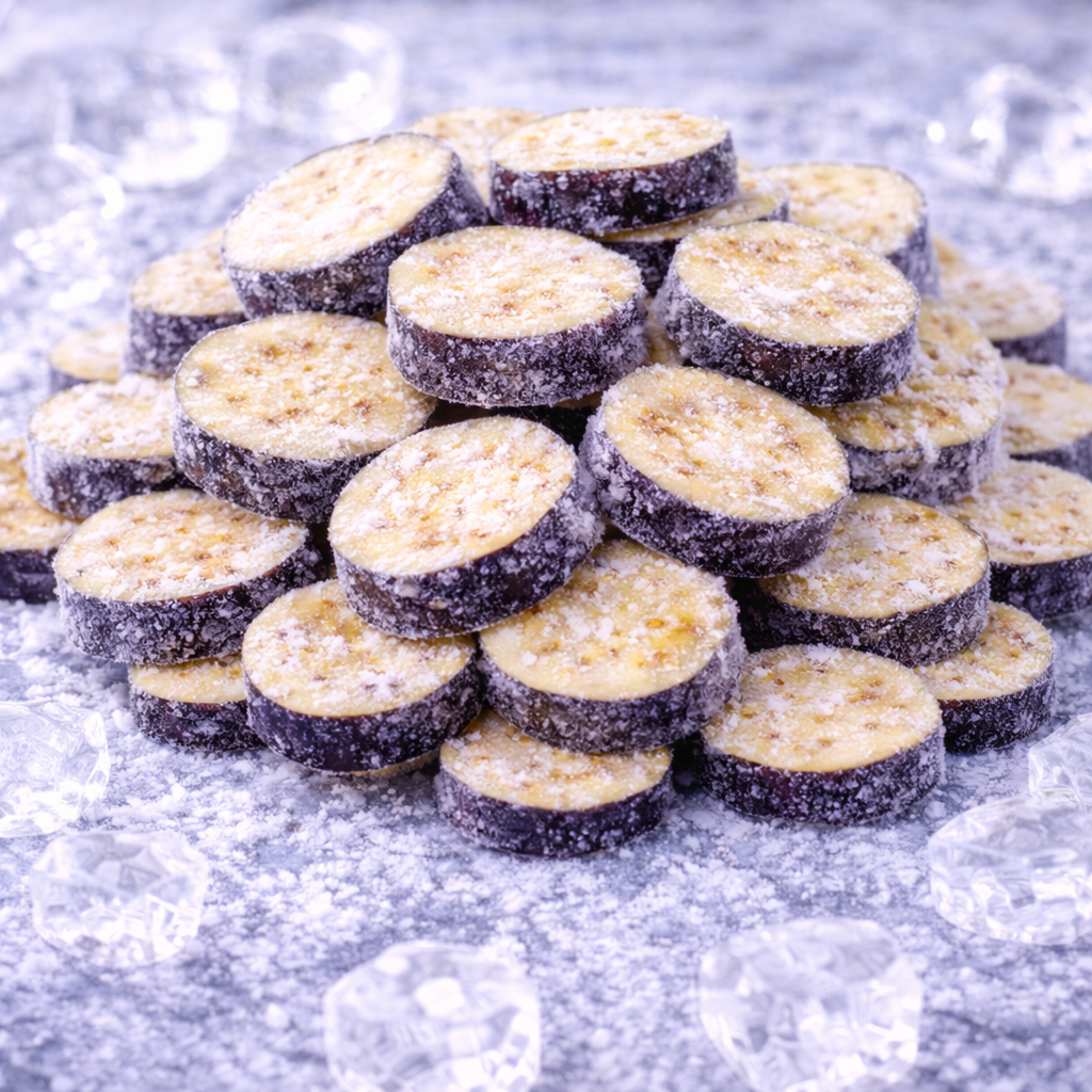 ChatGPT Image 9 бер. 2026 р., 23_37_55